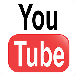 youtube.com/user/jameskenz