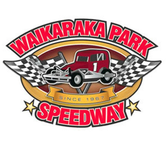 Waikaraka Park Family Speedway