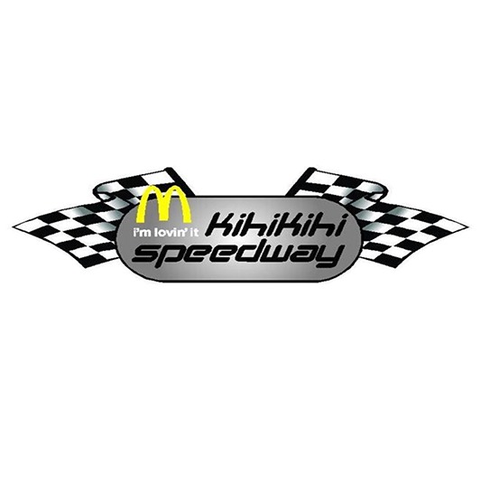 Kihikihi Speedway