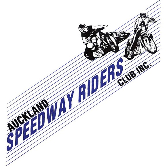 Rosebank Speedway