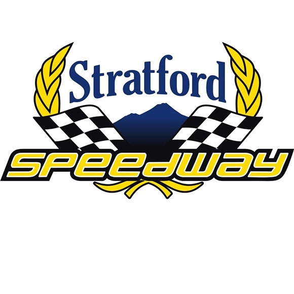 Stratford International Speedway