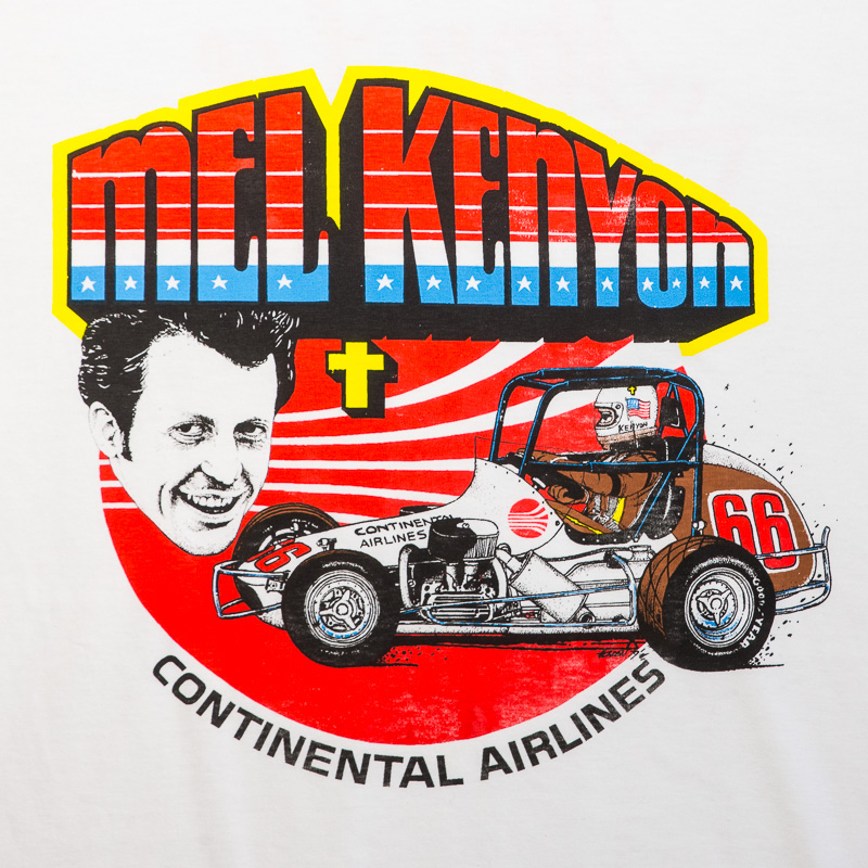 1979 Mel Kenyon T-shirt | 20160604-9788.jpg
