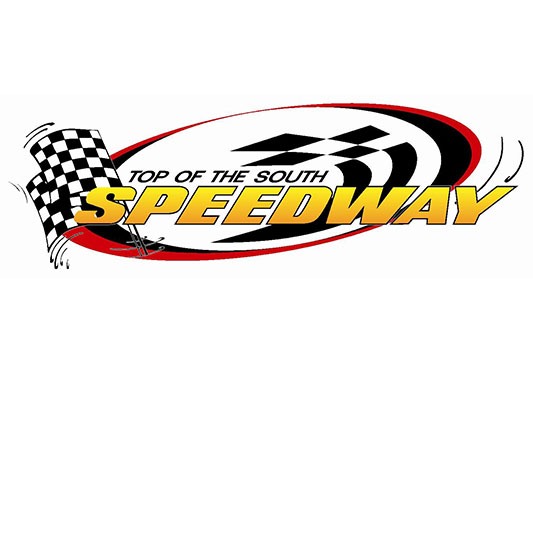 Nelson Speedway