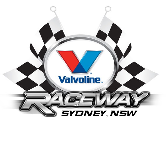Valvoline Raceway