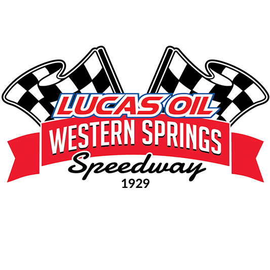 Western Springs Speedway