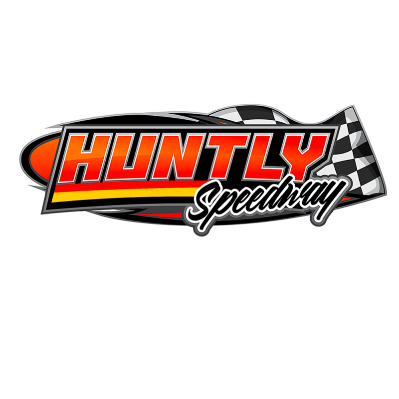 Huntly Speedway