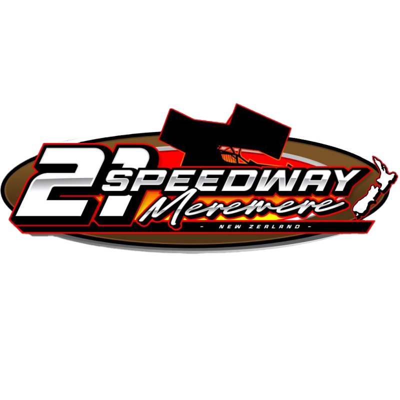 21 Speedway